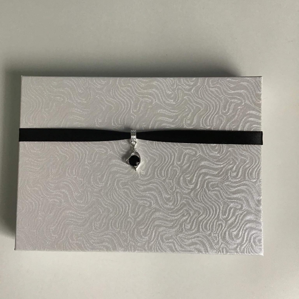 Personalized gift sets - Picture 2 of 2